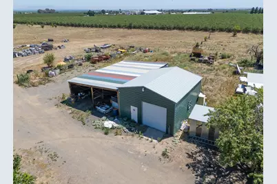 6593 Marine Avenue, Arbuckle, CA 95912 - Photo 50