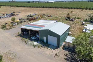 6593 Marine Ave, Arbuckle, CA 95912 - Photo 50