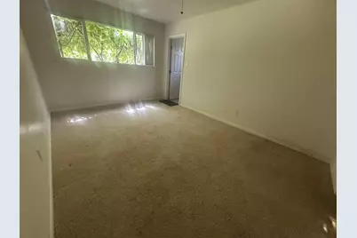 6005 Rowan Way, Citrus Heights, CA 95621 - Photo 14