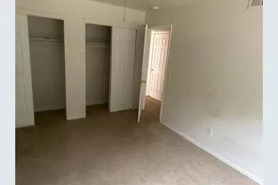 6005 Rowan Way, Citrus Heights, CA 95621 - Photo 10
