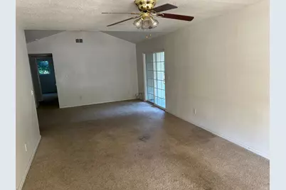 6005 Rowan Way, Citrus Heights, CA 95621 - Photo 10