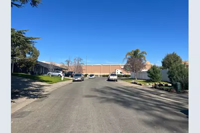 6005 Rowan Way, Citrus Heights, CA 95621 - Photo 2