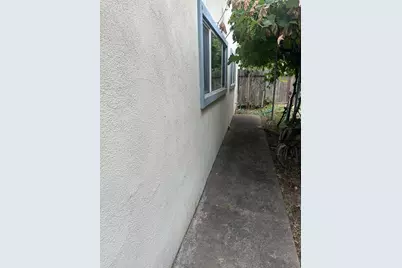 6005 Rowan Way, Citrus Heights, CA 95621 - Photo 12