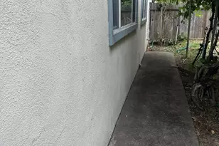 6005 Rowan Way, Citrus Heights, CA 95621 - Photo 12