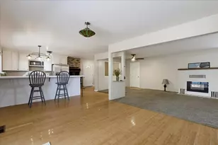 116 Lidster, Grass Valley, CA 95945 - Photo 8