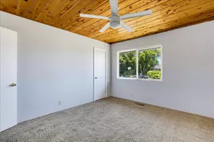 116 Lidster, Grass Valley, CA 95945 - Photo 24