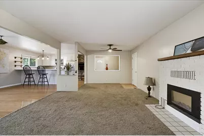 116 Lidster, Grass Valley, CA 95945 - Photo 14
