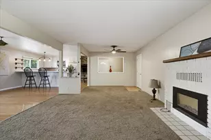 116 Lidster, Grass Valley, CA 95945 - Photo 14