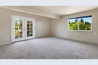 116 Lidster, Grass Valley, CA 95945 - Photo 58