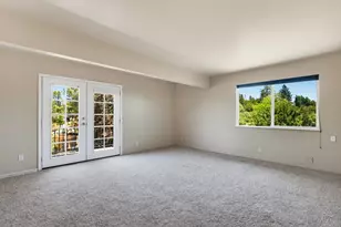 116 Lidster, Grass Valley, CA 95945 - Photo 58