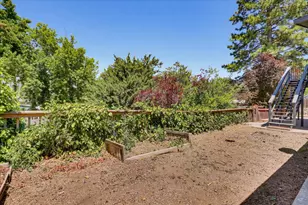 116 Lidster, Grass Valley, CA 95945 - Photo 50