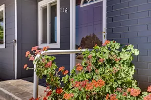 116 Lidster, Grass Valley, CA 95945 - Photo 4