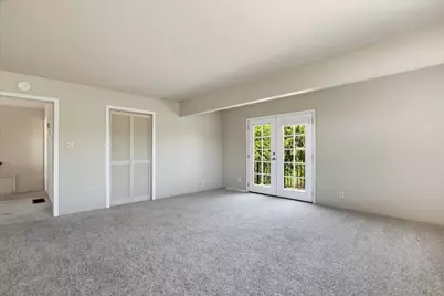 116 Lidster, Grass Valley, CA 95945 - Photo 34