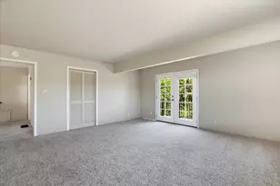 116 Lidster, Grass Valley, CA 95945 - Photo 34