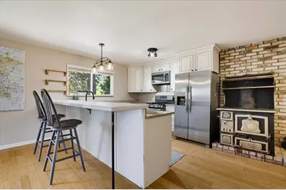 116 Lidster, Grass Valley, CA 95945 - Photo 18