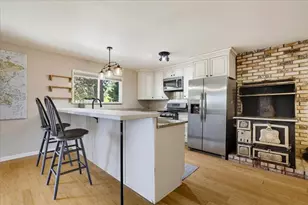 116 Lidster, Grass Valley, CA 95945 - Photo 18