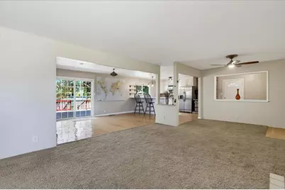 116 Lidster, Grass Valley, CA 95945 - Photo 6