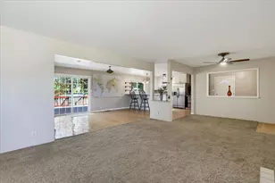 116 Lidster, Grass Valley, CA 95945 - Photo 6