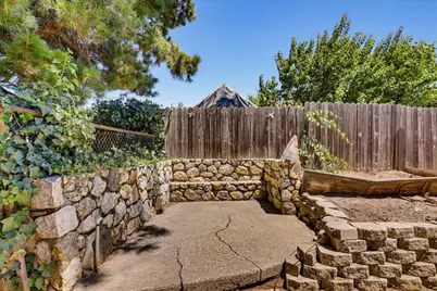116 Lidster, Grass Valley, CA 95945 - Photo 56