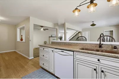 116 Lidster, Grass Valley, CA 95945 - Photo 20