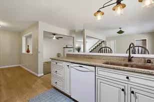 116 Lidster, Grass Valley, CA 95945 - Photo 20