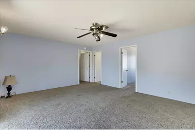 116 Lidster, Grass Valley, CA 95945 - Photo 28