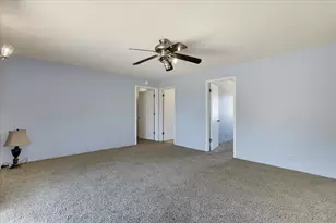 116 Lidster, Grass Valley, CA 95945 - Photo 28
