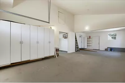 116 Lidster, Grass Valley, CA 95945 - Photo 44