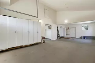 116 Lidster, Grass Valley, CA 95945 - Photo 44