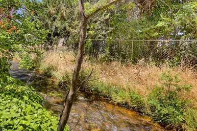 116 Lidster, Grass Valley, CA 95945 - Photo 54