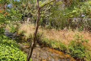 116 Lidster, Grass Valley, CA 95945 - Photo 54
