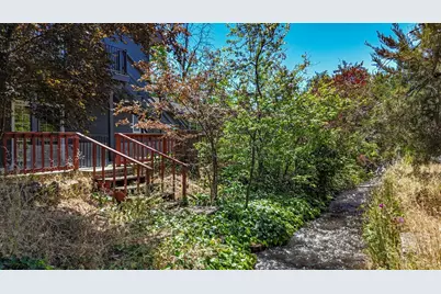 116 Lidster, Grass Valley, CA 95945 - Photo 52