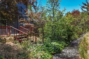 116 Lidster, Grass Valley, CA 95945 - Photo 52