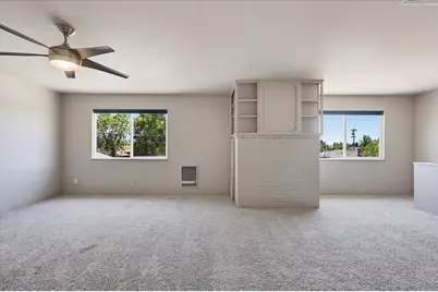 116 Lidster, Grass Valley, CA 95945 - Photo 40