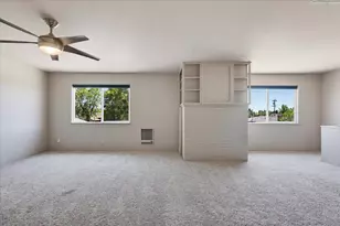 116 Lidster, Grass Valley, CA 95945 - Photo 40