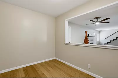 116 Lidster, Grass Valley, CA 95945 - Photo 16