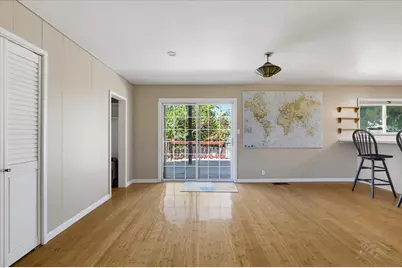 116 Lidster, Grass Valley, CA 95945 - Photo 10