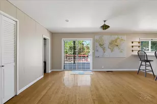 116 Lidster, Grass Valley, CA 95945 - Photo 10