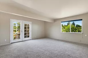 116 Lidster, Grass Valley, CA 95945 - Photo 36
