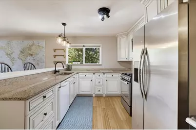 116 Lidster, Grass Valley, CA 95945 - Photo 22
