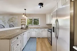 116 Lidster, Grass Valley, CA 95945 - Photo 22