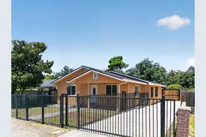 1709 Shaddox Avenue, Modesto, CA 95358 - Photo 4