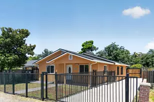 1709 Shaddox Ave, Modesto, CA 95358 - Photo 4