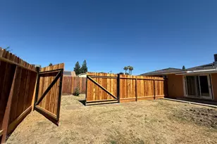 1709 Shaddox Ave, Modesto, CA 95358 - Photo 32