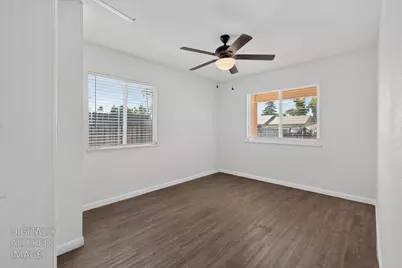 1709 Shaddox Avenue, Modesto, CA 95358 - Photo 22