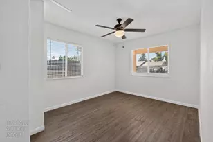1709 Shaddox Ave, Modesto, CA 95358 - Photo 22