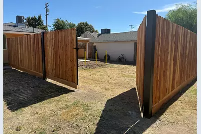 1709 Shaddox Avenue, Modesto, CA 95358 - Photo 34