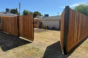 1709 Shaddox Ave, Modesto, CA 95358 - Photo 34