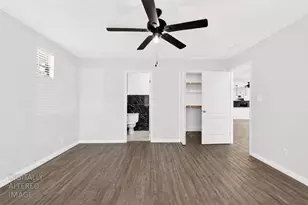 1709 Shaddox Ave, Modesto, CA 95358 - Photo 18