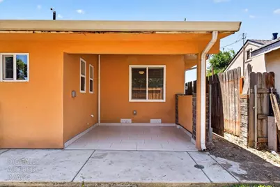 1709 Shaddox Avenue, Modesto, CA 95358 - Photo 26